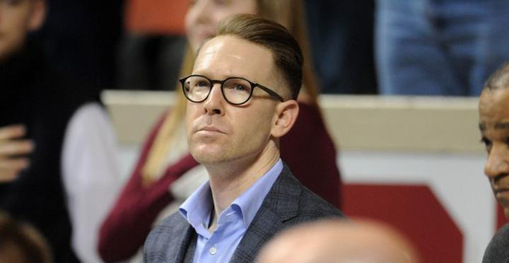 当威少再次回到俄城,威少能不能回俄城