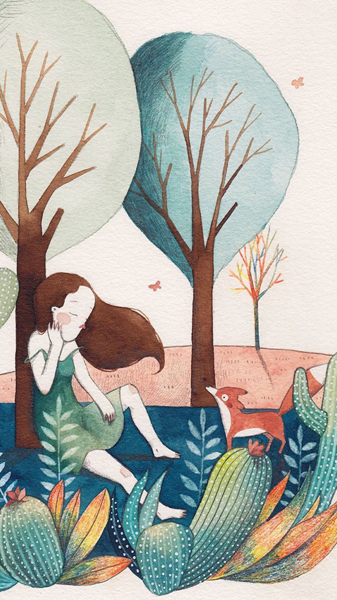 怎么克服尴尬的心理想法,尴尬心理学