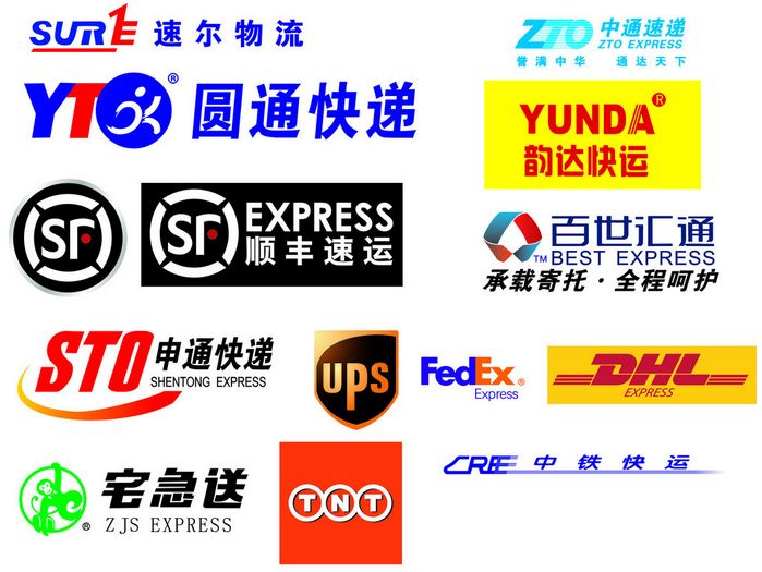 网店卖茶叶要具备哪些条件,想在抖音上卖茶叶怎么做