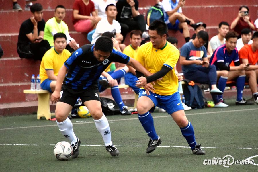 全国大学生五人制足球央视直播,陕西大学生五人制足球直播
