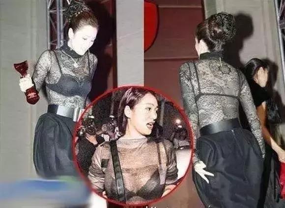 渔网袜潮酷搭配,破洞渔网袜穿搭