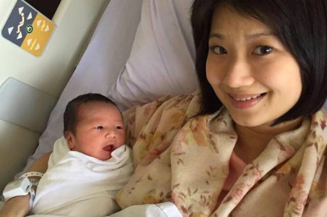 新加坡成人便宜又实惠的奶粉,新加坡本地奶粉热销