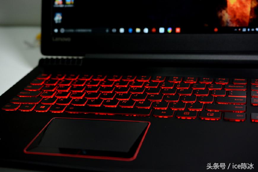 游戏本拯救者r9000p3060,联想拯救者r720可以升级win11吗