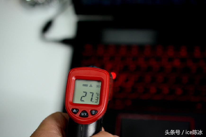 联想拯救者r720-15ikbn配置,游戏本联想拯救者r7000