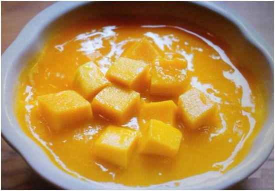 芒果网红甜品哪家好吃一点,便宜实惠的芒果甜品有哪些