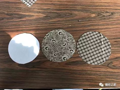 各种茶包怎么收纳,自制收纳茶包推荐哪款茶具