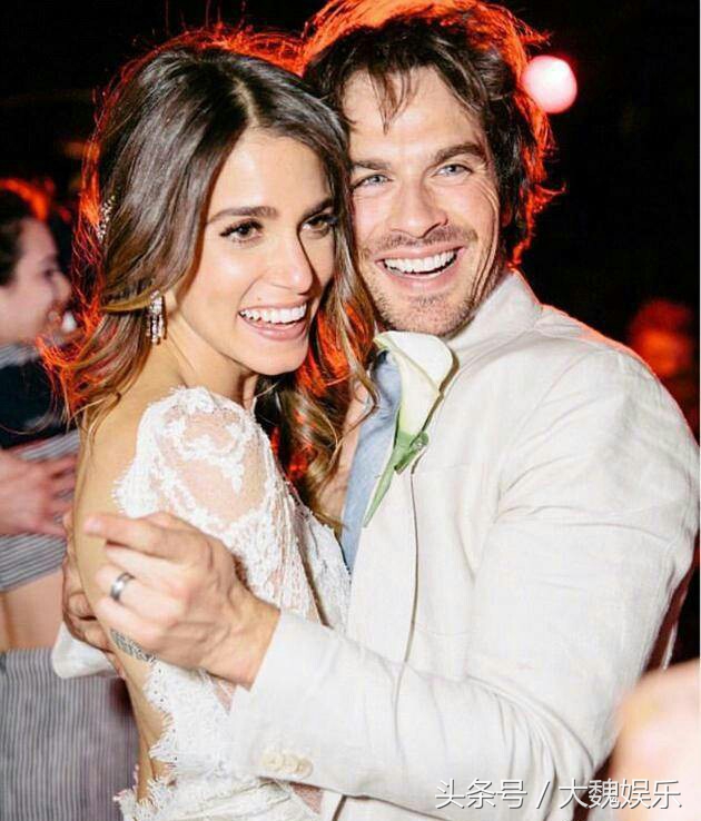 吸血鬼日记吸血鬼跟狼人的合体,吸血鬼日记两大吸血鬼家族对决