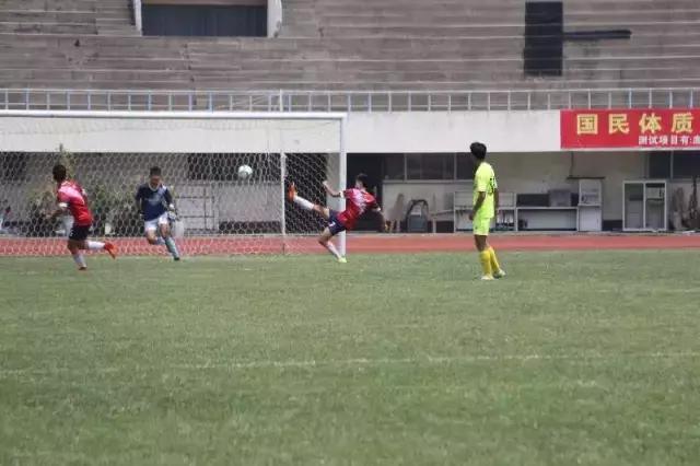 u16决赛2024赛程表,如何进入u16联赛