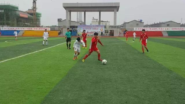 安徽u14锦标赛蚌埠,u14总决赛鲁能