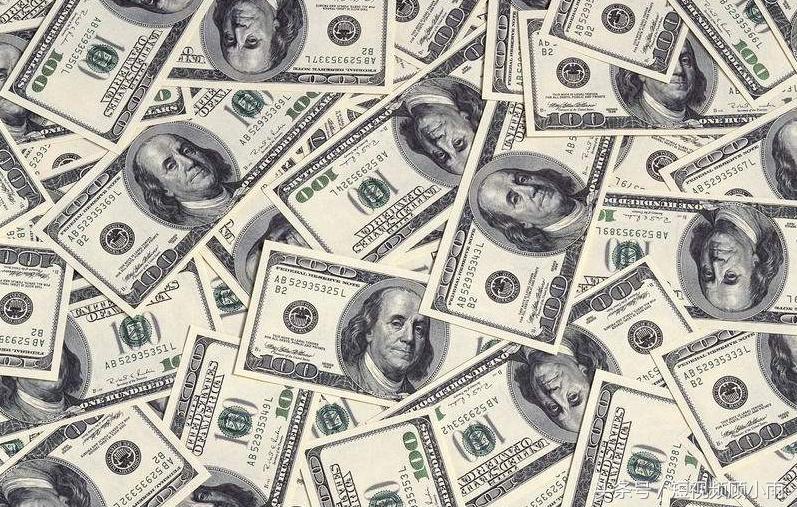 全方位解析：23种方法，帮你赚得短视频第一桶金