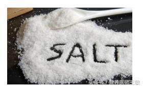 狼疮性肾炎生活及饮食宜忌,狼疮性肾炎患者日常生活注意事项