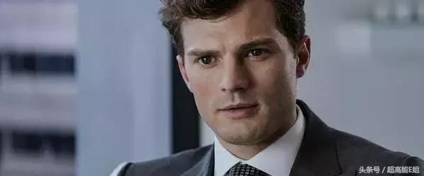 狐狸的夏天电视剧好看吗,狐狸的夏天电视剧高甜部分