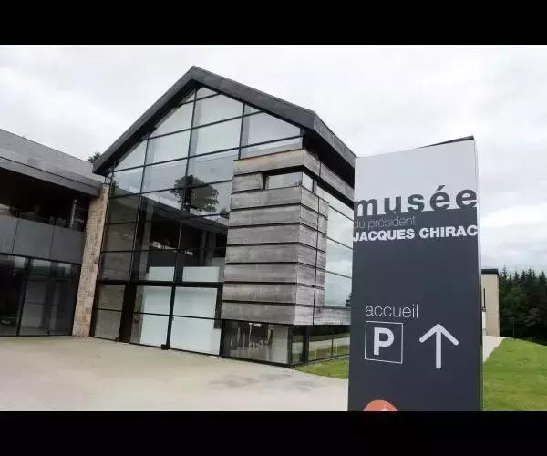 法国总统旅游,法国总统旅游攻略