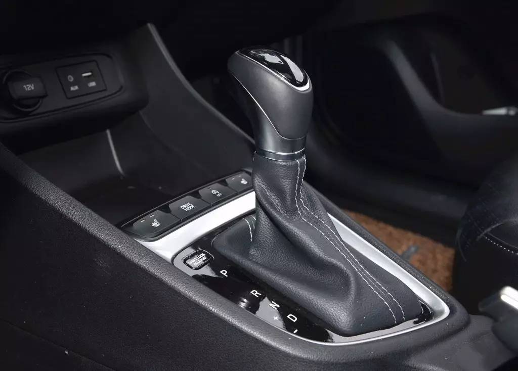 全新现代悦动性价比最高,全新悦动性价比解析