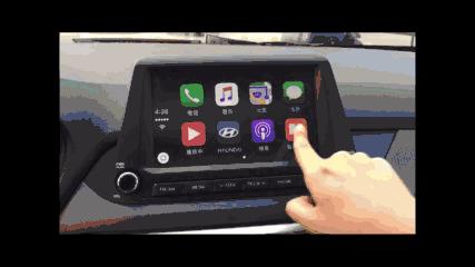 全新现代悦动性价比最高,全新悦动性价比解析