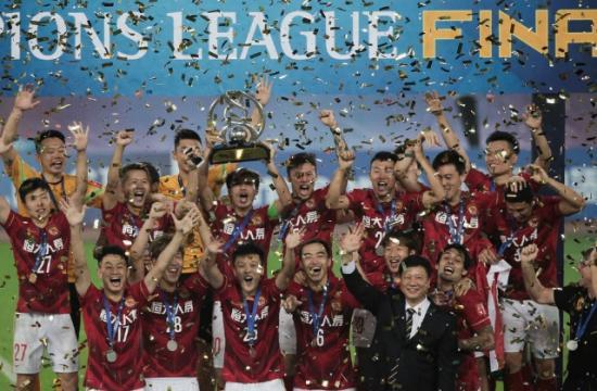 全华班真实意义何在,全华班真的好吗