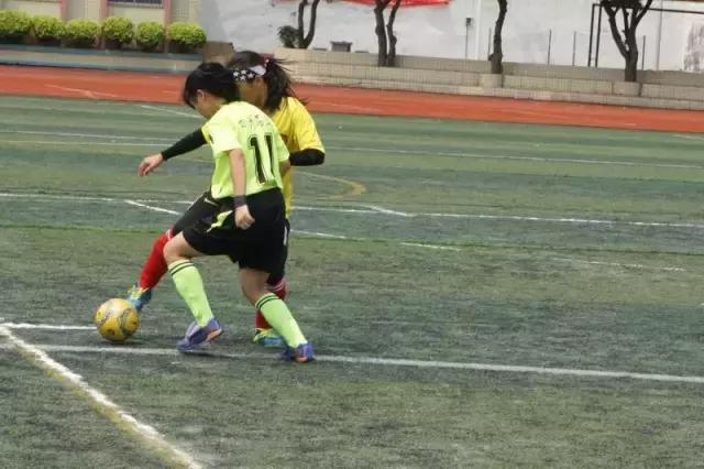 云浮事件最新消息,云浮市今日最新事件