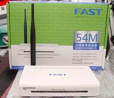 无线路由器怎么快捷设置,无线路由器怎样设置网速快