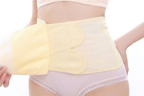 坐月子母婴用品,坐月子妈妈用品一套