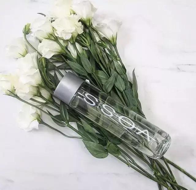 各个牌子的饮用水测评,什么品牌的饮用水最好