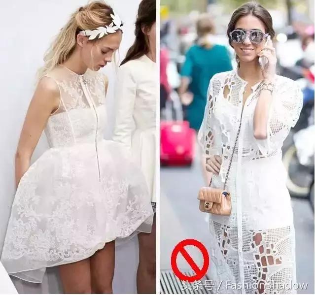 你的桃花来了什么意思,你的桃花来了段子