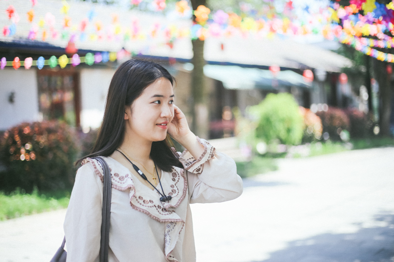 鎷滀簹鍔ㄥ姏customonepro,鎷滀簹鍔ㄥ姏beatbyrd璇勬祴