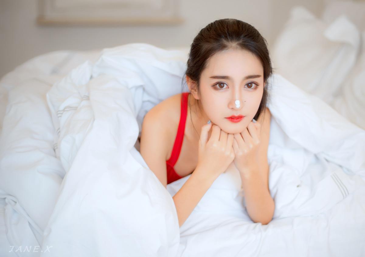 网上买床后悔,网上买床被坑怎么办