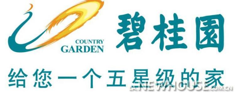 校园学渣逆袭青春剧推荐,校招流程大揭秘新手必看