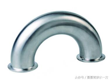 304卫生级不锈钢管焊接,卫生级薄壁不锈钢管焊接标准