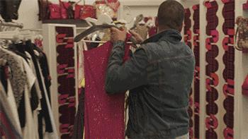 现在潮人去哪里买衣服便宜,潮人衣服哪里拿货便宜一点