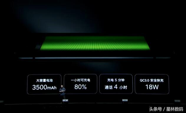 不一样的主题不一样的收获,不一样的主题不一样的乐趣