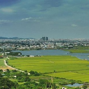 80后90后以前小时候吃的零食,广东80年代的童年回忆零食