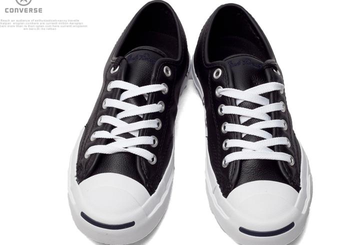 百搭潮鞋,潮百搭鞋