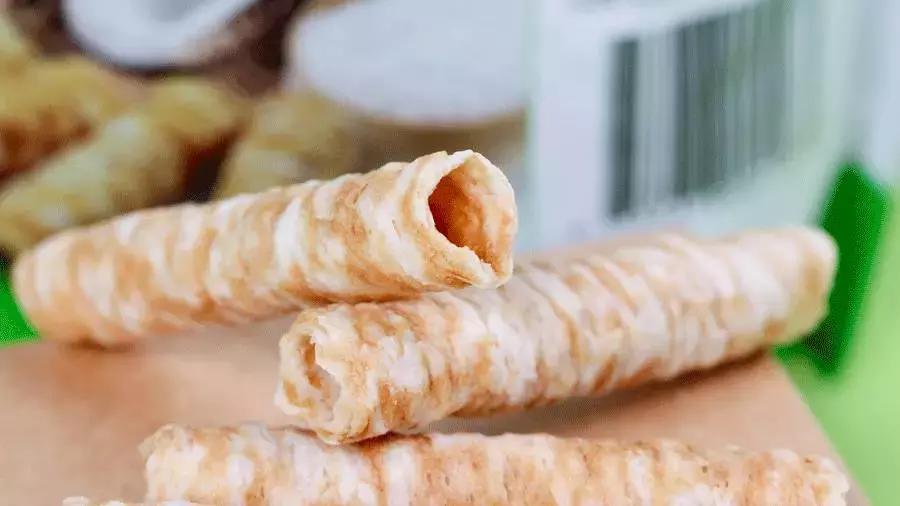 为什么从澳洲留学回来变白了,为什么去澳洲的朋友回来变胖