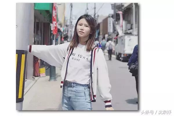 隔离霜妆前乳的区别,隔离霜妆前乳和防晒霜有什么区别