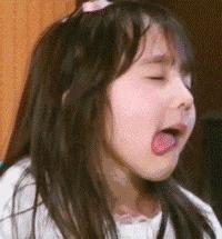 黄皮斩男色,直男眼中最好看的斩男色