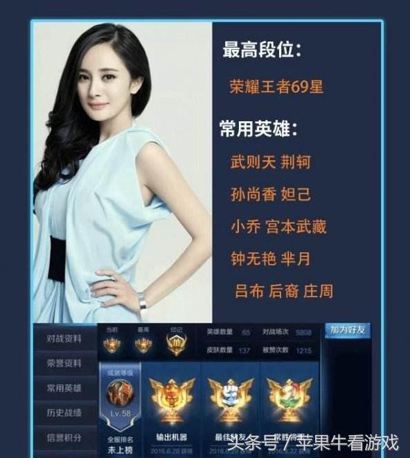 王者荣耀入坑,论王者荣耀当今有多火