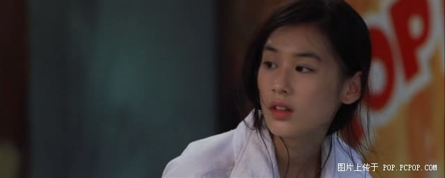 周星驰配角练功夫,周星驰电影功夫中你不知道的细节