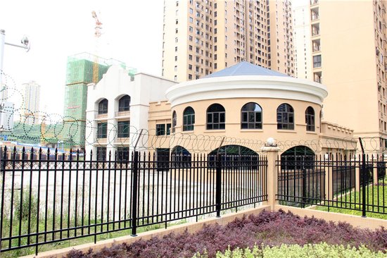 小编探秘：钓鱼台为何代言宜昌楼市潜力股？