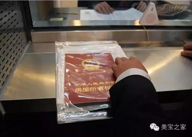 赴美生子的正确方法,想去美国生娃需要什么条件