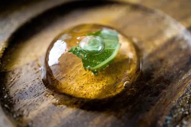 买个玩具5000块,买5000个玩具