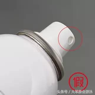 假货水很深?我懂不怕坑