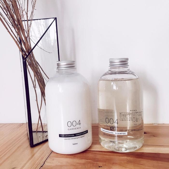 脱发男护理视频,脱发掉发护发秘籍