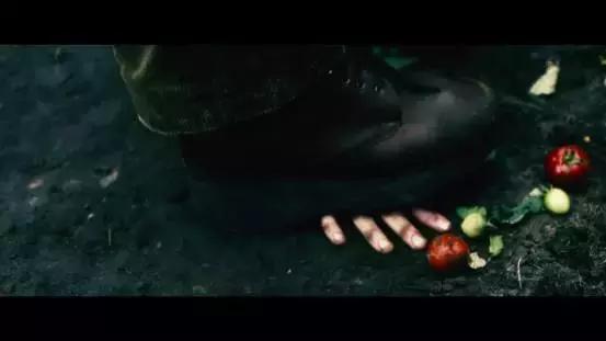 无可挑剔又值得一看的电影,颜值与剧情并存的电影