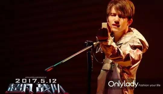 银河护卫队跟复仇者联盟大战,银河护卫队vs复仇者联盟完整版