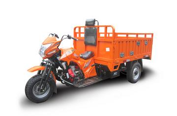 一分钟读懂驾照,重庆驾照考科一需要多久