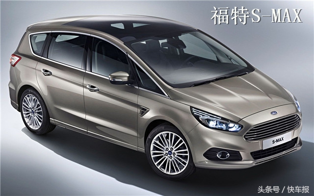 力帆轩朗到底值不值得买,力帆轩朗是爱信8at吗