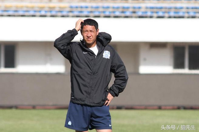 贵州上港黎兵现状,上港黎兵最新消息