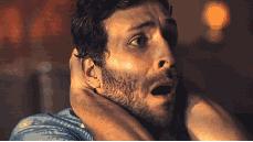 打电话4g网断开,4g打电话为什么会断网