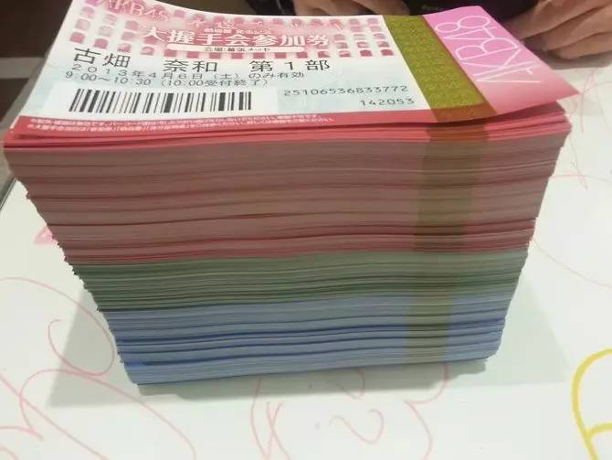 买椟还珠在当代正确的例子,买椟还珠的现代版本